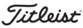 Titleist