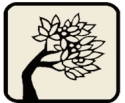 Bent Tree Country Club