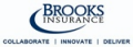 Brooks Insurance