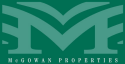 McGowan Properties