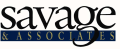 Savage and Associates/Scott Walsh