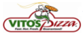 Vito's Pizza
