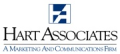 Hart Associates
