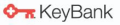 Key Bank