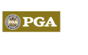 Toledo Chapter PGA