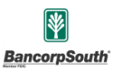 BancorpSouth
