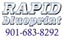 Rapid Blueprint