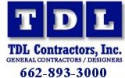TDL Contractors, Inc.