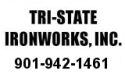 Tri-State Ironworks, Inc.