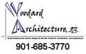 Woodard Architecture, PC