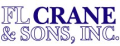 FL Crane & Sons, Inc.