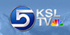 KSL TV