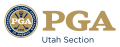 Utah Section PGA