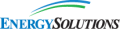 Energy Solutions