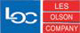 Les Olsen Company
