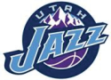 The Utah Jazz