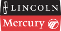 The Pittsburgh Area Lincoln Mercury Dealers
