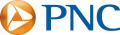 PNC Bank