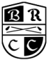 Branch River Country Club