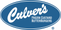 Culver's Frozen Custard
