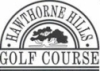 Hawthorne Hills Golf Course