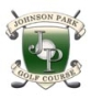 Johnson Park Golf Course