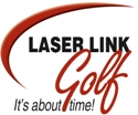 Laser Link