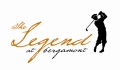 The Legend at Bergamont