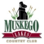 Muskego Lakes Country Club
