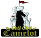 The Golf Club at Camelot
