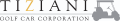 Tiziani Golf Car Corporation
