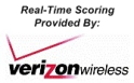 Verizon Wireless