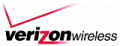 Verizon Wireless