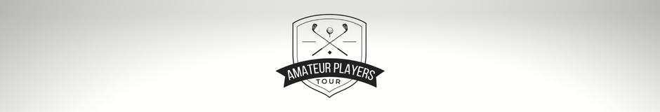 Amateur Players Tour