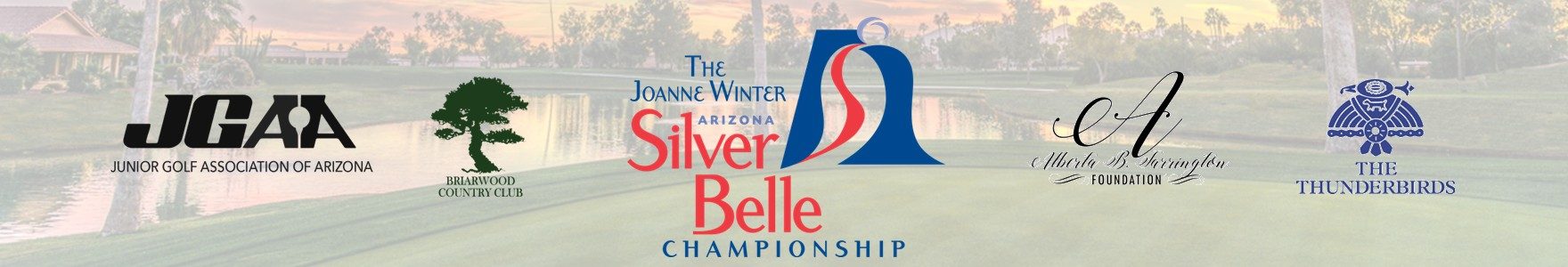 2025 AZ Silver Belle - Tournament Information Page | AZ Silverbelle Champ
