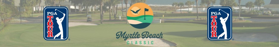 Understanding the Q Myrtle Beach Leaderboard: Your Ultimate Guide