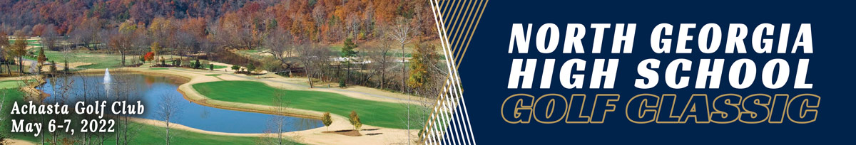 North Georgia High School Golf Classic Team Leaderboard Georgia PGA north-georgia-high-school-golf-classic-team-leaderboard-georgia-pga