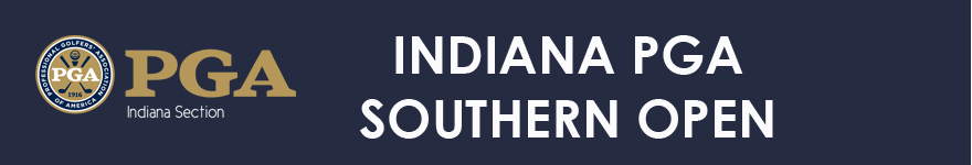 Indiana PGA Southern Open