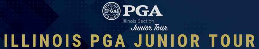 Illinois PGA Junior Tour