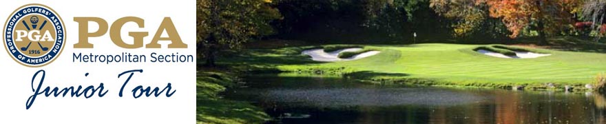 stanwich club dress code The Stanwich Club - Reviews & Course Info