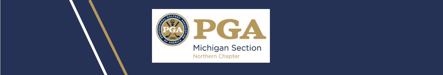 Michigan PGA
