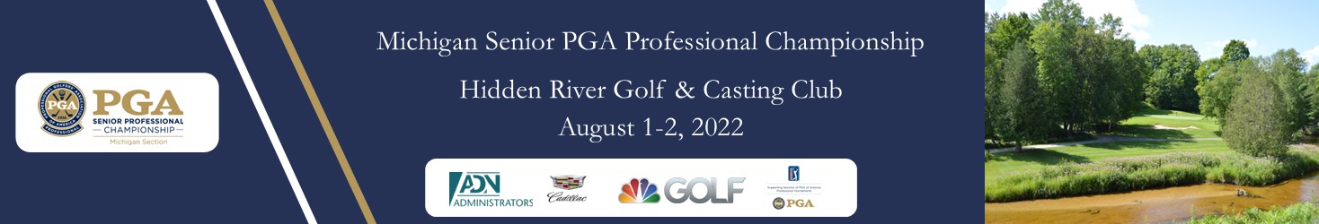 Michigan PGA