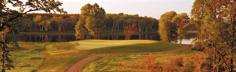 PT Series A1 Deacon s Lodge GC Series A Boys Leaderboard Minnesota PGA Jr 