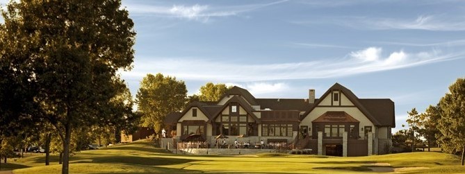 MN Boys Jr PGA Champ Qualf 1-Prestwick - Boys 16-18 Leaderboard ...