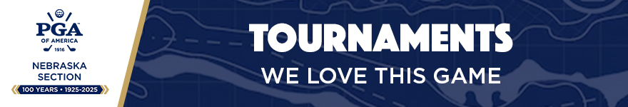 Korn Ferry Tour Monday Qualifier