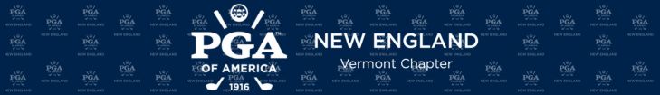 Farrell Distributing Pro-Am @ VT Ntl. CC