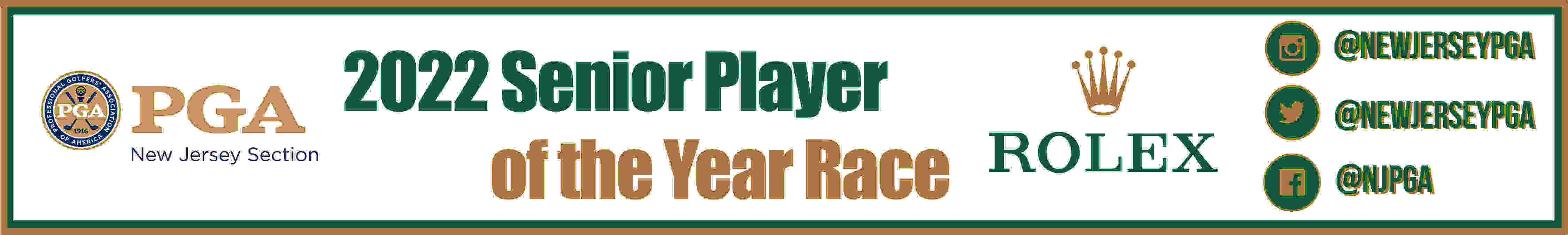 Senior Match Play Championship Match Play Championship Leaderboard