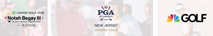 NB3 Q / Junior Event at Heron Glen