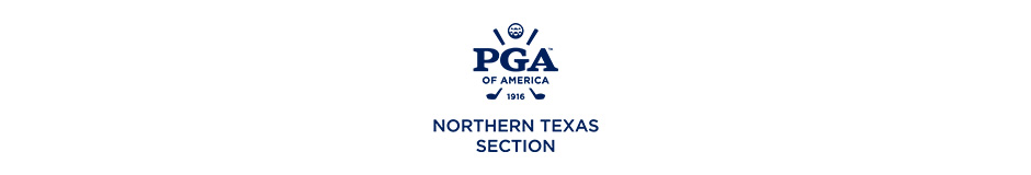Northern Texas PGA