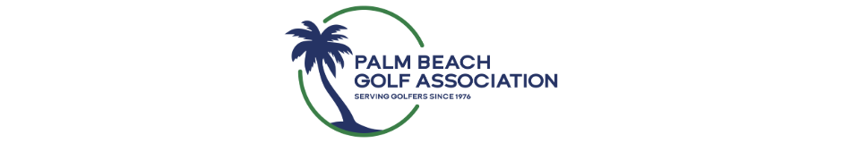 PalmBeach Golf Association